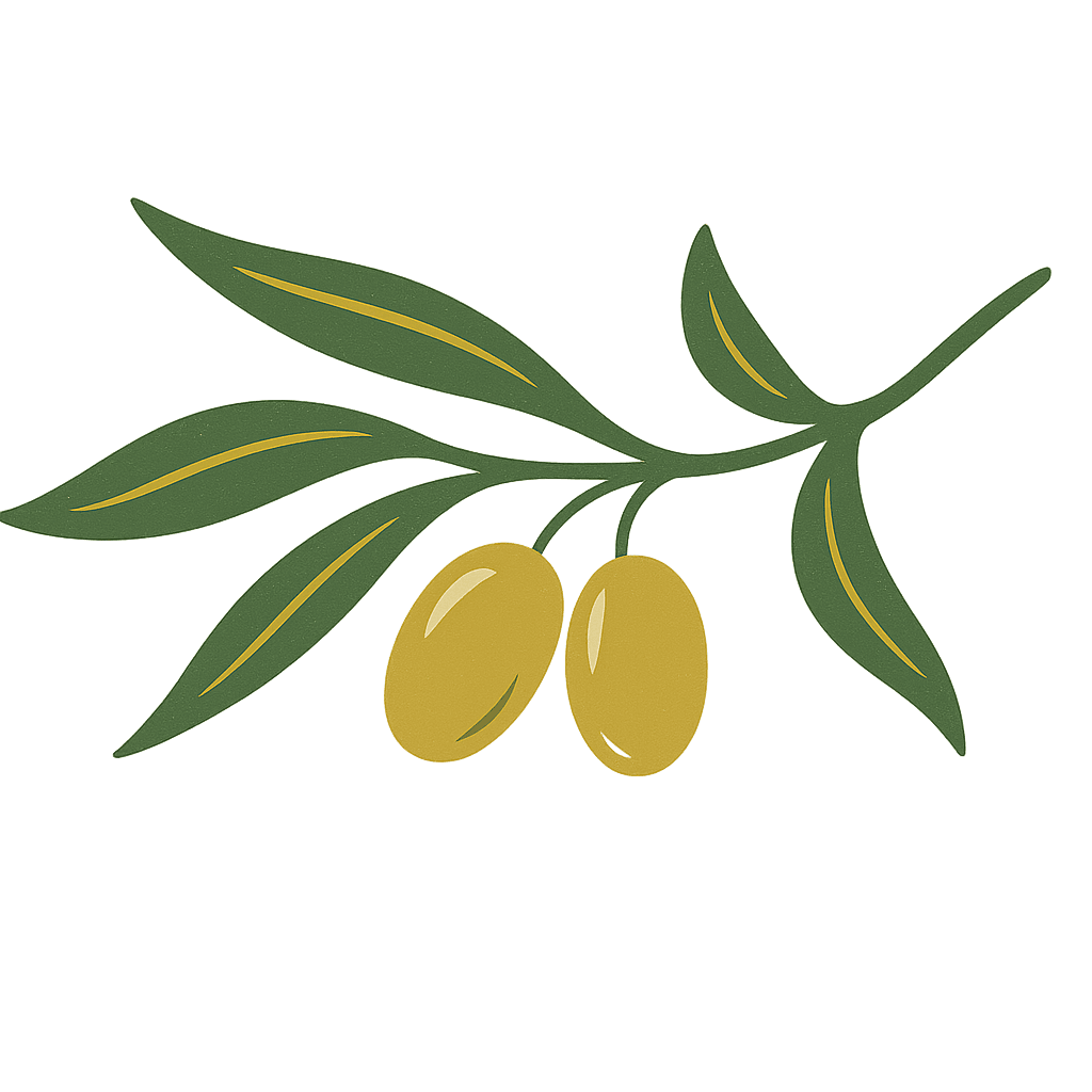 L'Oliva